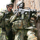 Illustration for article titled The High-Tech Soldiers of the Future Are Here